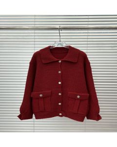 CHANEL Top