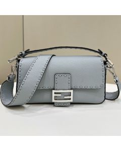 Fendi Baguette