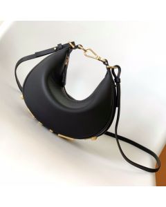 Fendi graphy Mini