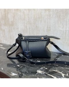 FENDI By The Way Selleria Mini