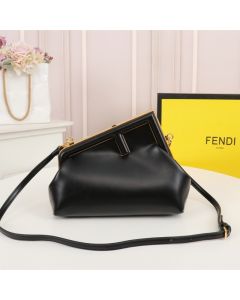 Fendi First Small