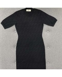 Fendi Dress