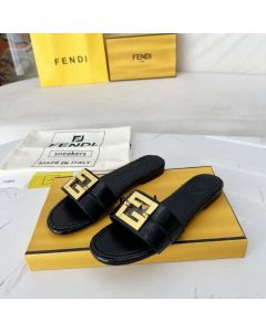 Fendi FFold