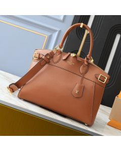 LV Vendôme MM