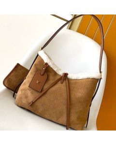 LV CarryAll PM