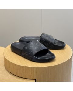 LV Waterfront Mule