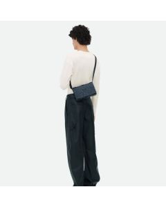 Bottega Veneta Cassette