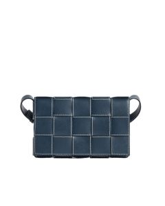 Bottega Veneta Cassette