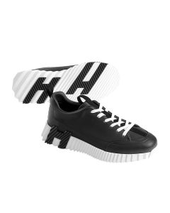 Hermes Jump sneaker