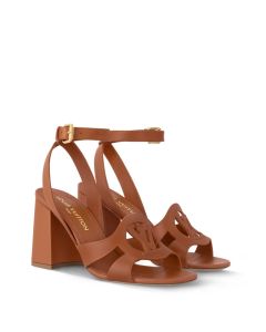 LV Isola Sandal