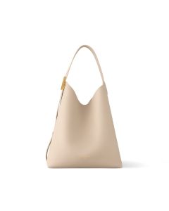 LV Low Key Hobo MM