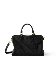 LV Speedy Soft 30