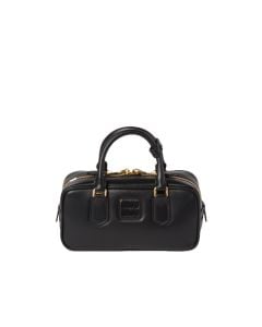 MIU MIU Arcadie leather bag