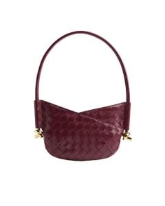 Bottega Veneta Baby Solstice