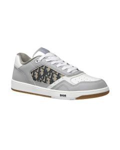Dior B27 Low-Top Sneaker