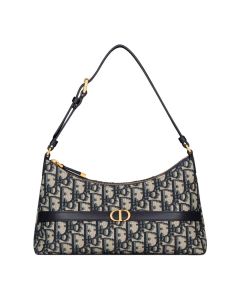 Dior 30 Montaigne Cigale Mini Bag