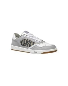 Dior B27 Low-Top Sneaker
