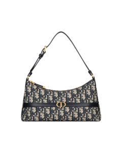 Dior 30 Montaigne Cigale Mini Bag
