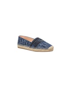Dior Granville Espadrille