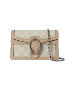 Gucci Dionysus super mini bag