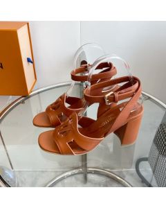 LV Isola Sandal