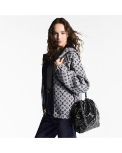 LV Noé Trunk PM