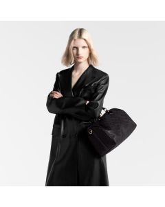 LV Speedy Soft 30
