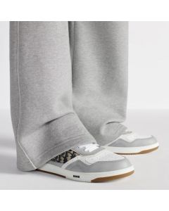 Dior B27 Low-Top Sneaker