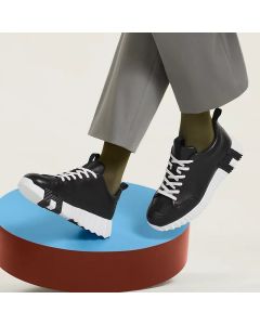 Hermes Jump sneaker