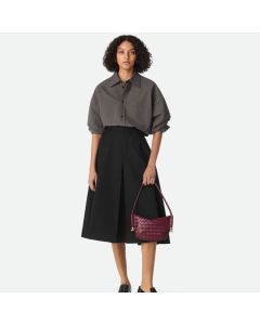 Bottega Veneta Baby Solstice