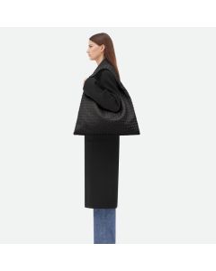 Bottega Veneta Large Hop