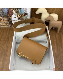 Hermès Geta bag