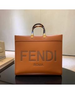 Fendi Sunshine Large