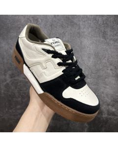 Fendi Match