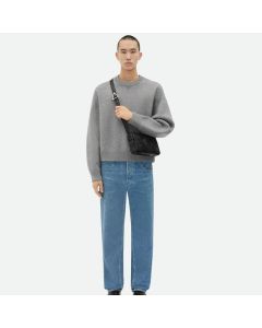 Bottega Veneta Cassette