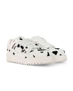 LV Trainer Maxi Sneaker