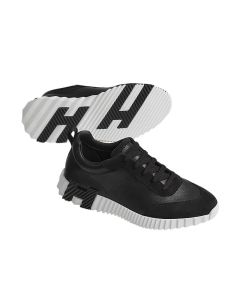 Hermes Bouncing sneaker