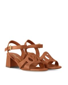 LV Isola Sandal