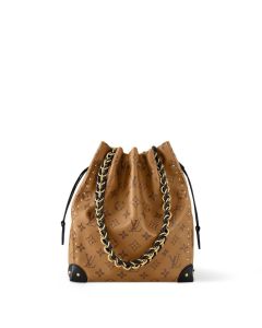 LV Noé Trunk PM