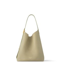 LV Low Key Hobo MM