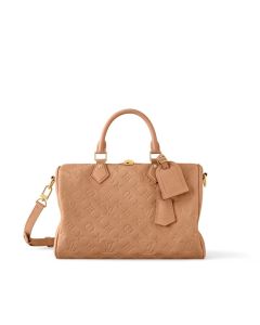 LV Speedy Soft 30