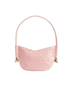 Bottega Veneta Baby Solstice