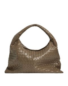 Bottega Veneta Large Hop