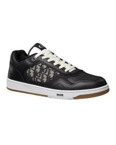 Dior B27 Low-Top Sneaker