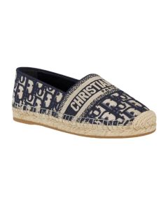 Dior Granville Espadrille