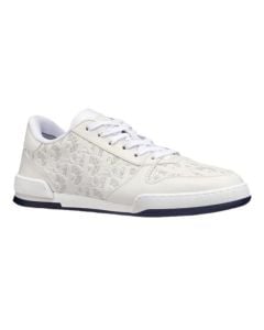 Dior One Sneaker