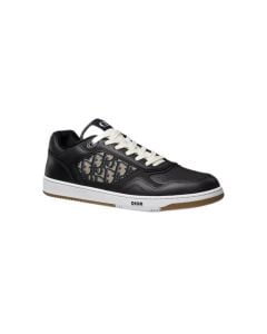 Dior B27 Low-Top Sneaker