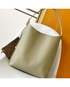 LV Low Key Hobo MM