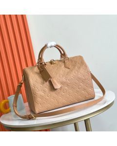 LV Speedy Soft 30