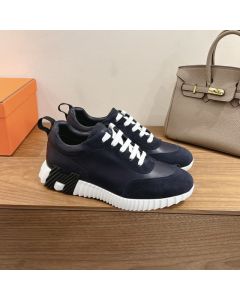 Hermes Bouncing sneaker